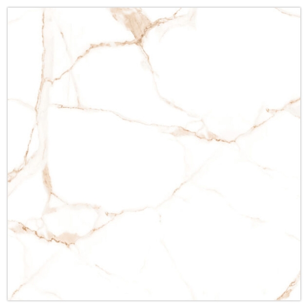 Picture of Happy Floors - Alsacia 24 x 24 Alsacia Gold