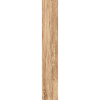 Picture of Happy Floors - Alpi 8 x 48 Miele