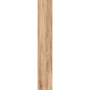 Picture of Happy Floors - Alpi 8 x 48 Miele