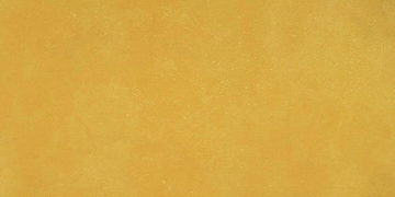 Picture of Daltile - Portfolio Vivid Generation Z Yellow