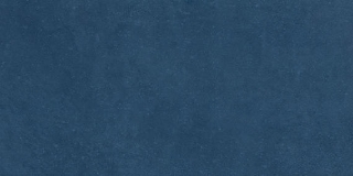 Picture of Daltile - Portfolio Vivid Sea Breeze