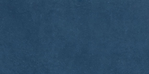 Picture of Daltile - Portfolio Vivid Sea Breeze