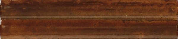 Picture of Daltile - Remedy Aura