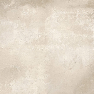 Picture of Happy Floors - Claystone 24 x 24 White