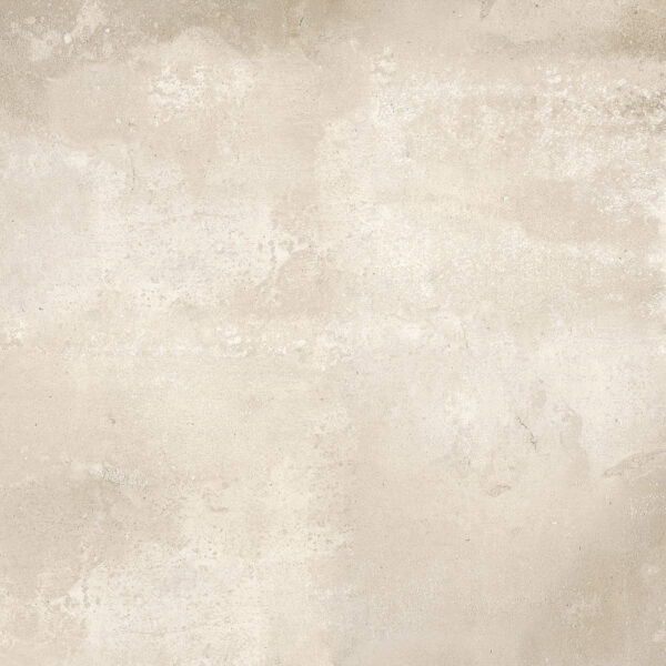 Picture of Happy Floors - Claystone 24 x 24 White