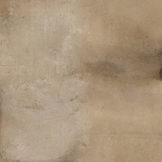 Picture of Happy Floors - Claystone 24 x 24 Ivory