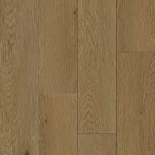 Picture of Palmetto Road - Emerald Isle Tide