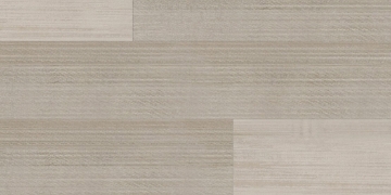 Picture of Metroflor - Deja New Alleyway Horizon