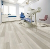 Picture of Metroflor - Deja New Alleyway Horizon
