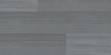 Picture of Metroflor - Deja New Alleyway Pewter