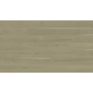 Picture of Barlinek - Yes Wood 6 x 71 Tahini Oak