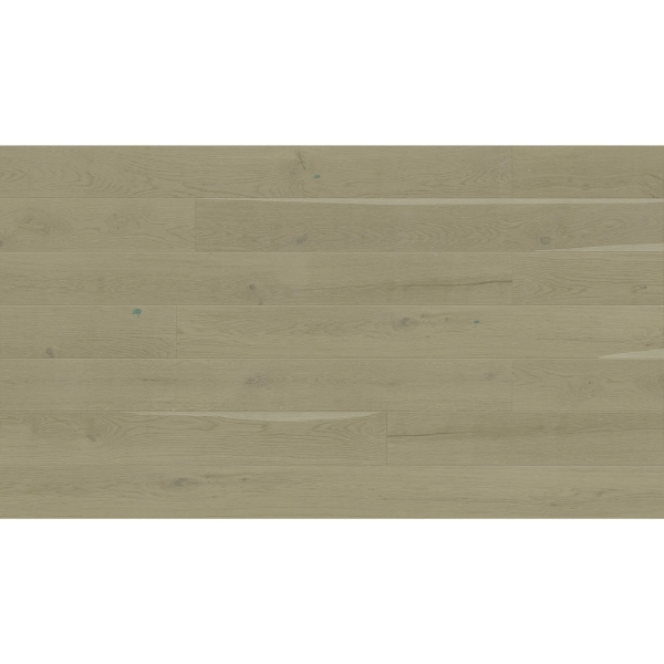 Picture of Barlinek - Yes Wood 6 x 71 Tahini Oak