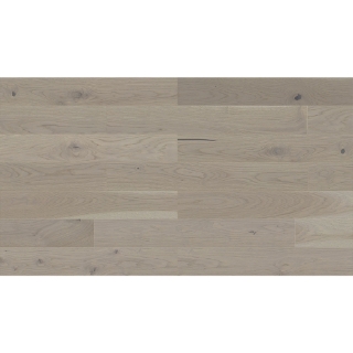 Picture of Barlinek - Yes Wood 6 x 71 Eclair Oak