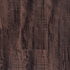 Picture of Southwind - Timeless Plank Primitive