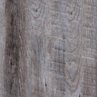 Picture of Southwind - Timeless Plank Tavern