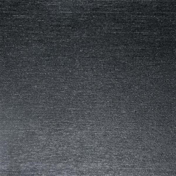 Picture of Daltile - PZazz 12 x 24 Black Drama