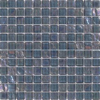 Picture of Tesoro - Treasure Mosaic Moonstone