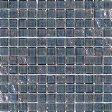 Picture of Tesoro - Treasure Mosaic Moonstone