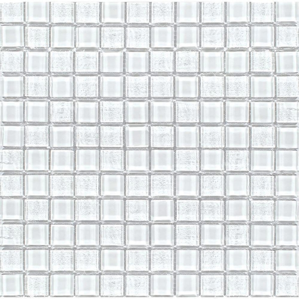 Picture of Tesoro - Treasure Mosaic Whitestone