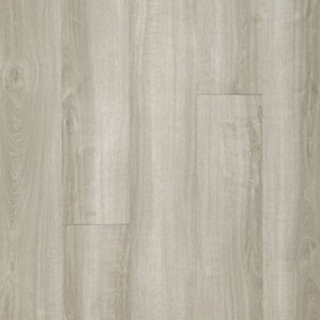 Picture of Mohawk - UltimateFlex Plus Dodford 20 Dry Back 7.5 x 52 Chinchile Oak