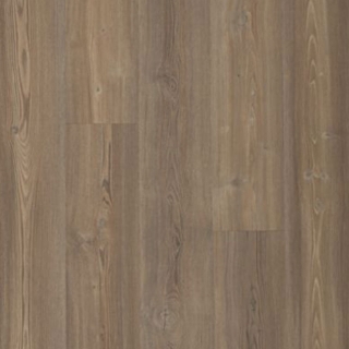 Picture of Mohawk - UltimateFlex Plus Dodford 20 Dry Back 7.5 x 52 Mochocino Pine