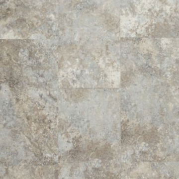 Picture of Mohawk - UltimateFlex Plus Dodford 20 Dry Back 12 x 24 Keystone