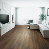 Picture of Mohawk - RevWood Essentials Kingmire Brownstone Chestnut