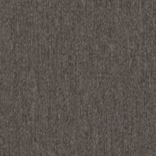 Picture of 5th and Main - Beyond Limits Desert