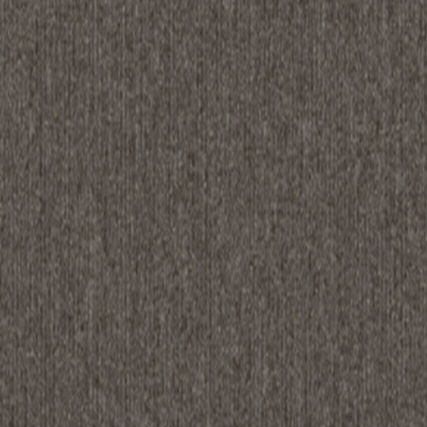 Picture of 5th and Main - Beyond Limits Desert