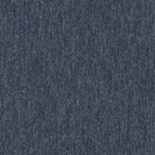 Picture of 5th and Main - Beyond Limits Sky