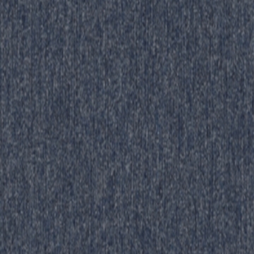 Picture of 5th and Main - Beyond Limits Sky