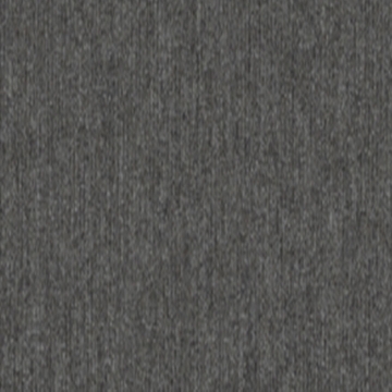 Picture of 5th and Main - Beyond Limits Storm