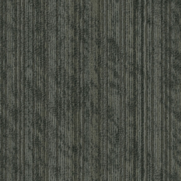 Picture of 5th and Main - Take Shape Sort Bind