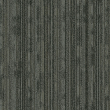 Picture of 5th and Main - Take Shape Stack Bind