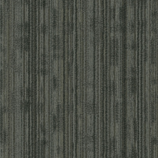 Picture of 5th and Main - Take Shape Stack Bind