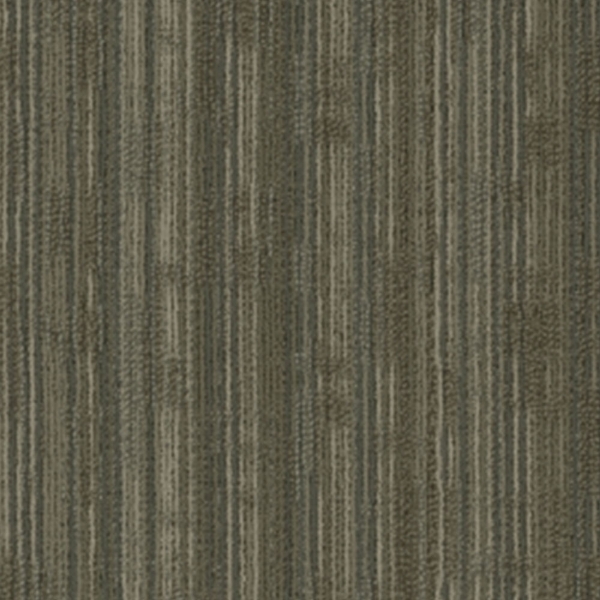 Picture of 5th and Main - Take Shape Stack Twist