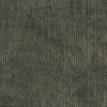 Picture of 5th and Main - Cultered Biotic Composition