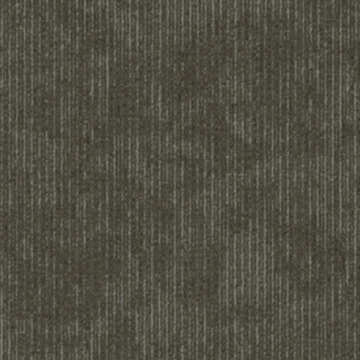 Picture of 5th and Main - Cultered Biotic Inherent