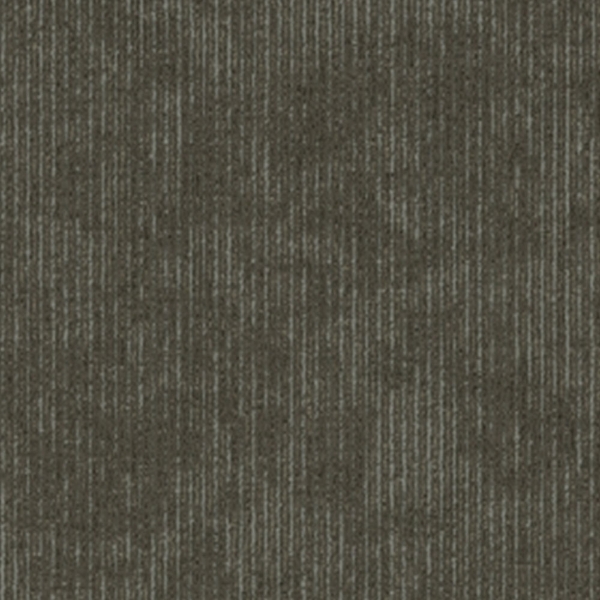 Picture of 5th and Main - Cultered Biotic Inherent