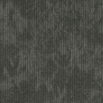 Picture of 5th and Main - Cultered Esthetic Biomimicry