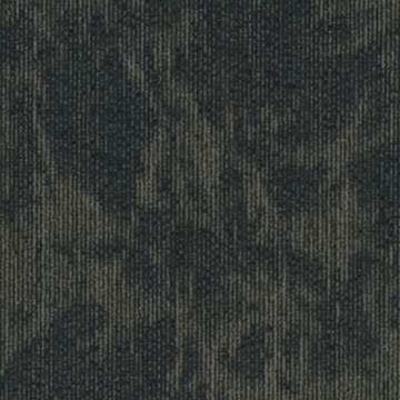 Picture of 5th and Main - Cultered Esthetic Character