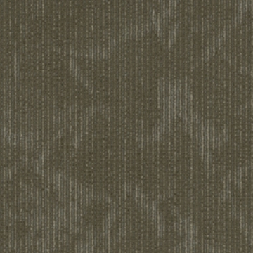 Picture of 5th and Main - Cultered Esthetic Distinction