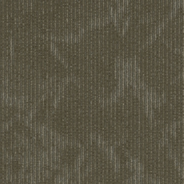 Picture of 5th and Main - Cultered Esthetic Distinction