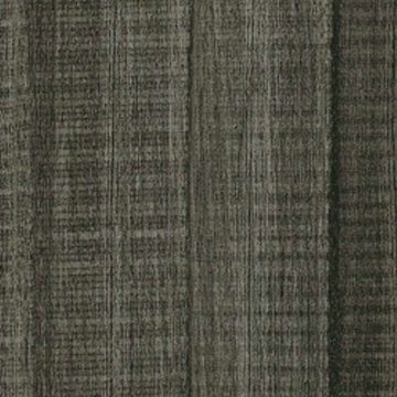 Picture of 5th and Main - Symbiotic 20 Pitch