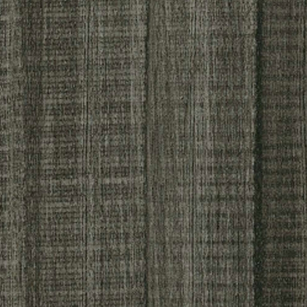 Picture of 5th and Main - Symbiotic 20 Pitch