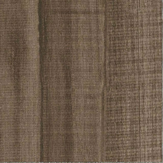 Picture of 5th and Main - Symbiotic 30 Bronzite