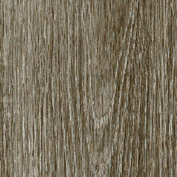 Picture of 5th and Main - Symbiotic 30 Carbon