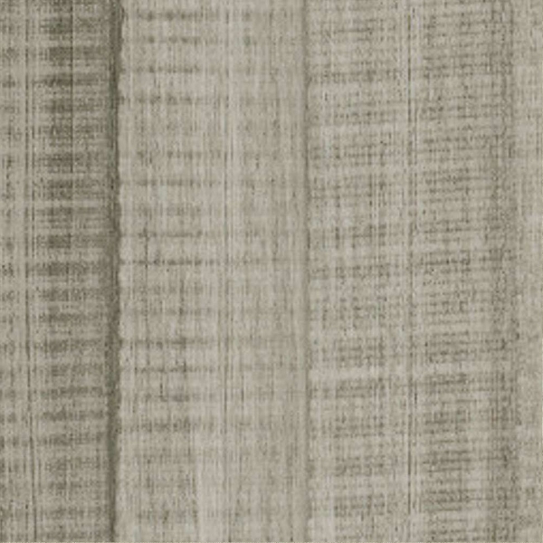 Picture of 5th and Main - Symbiotic 30 Cinders