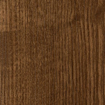 Picture of 5th and Main - Symbiotic 30 Cloves