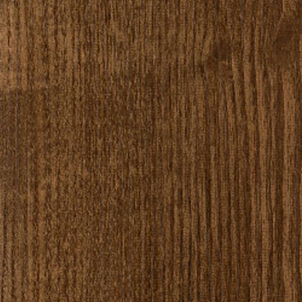 Picture of 5th and Main - Symbiotic 30 Cloves